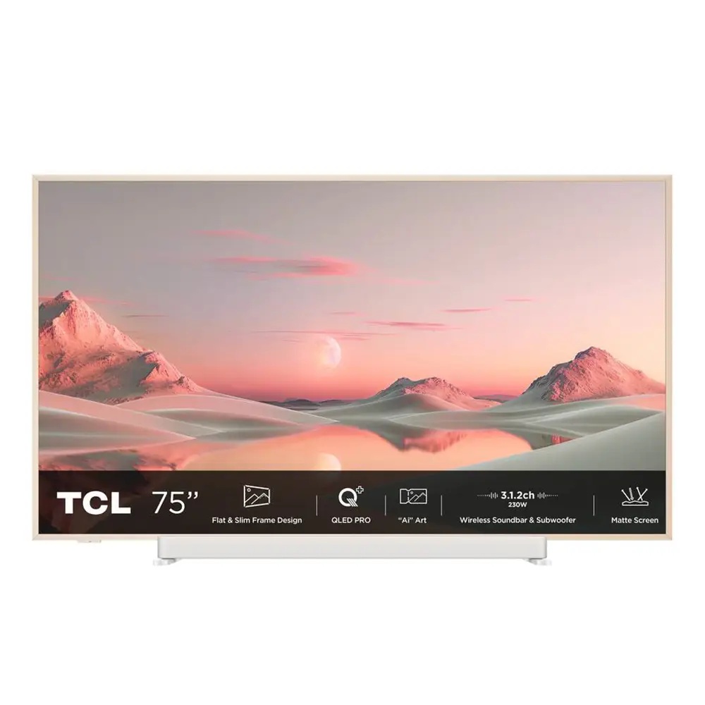 SE20-79041 SE20-79041