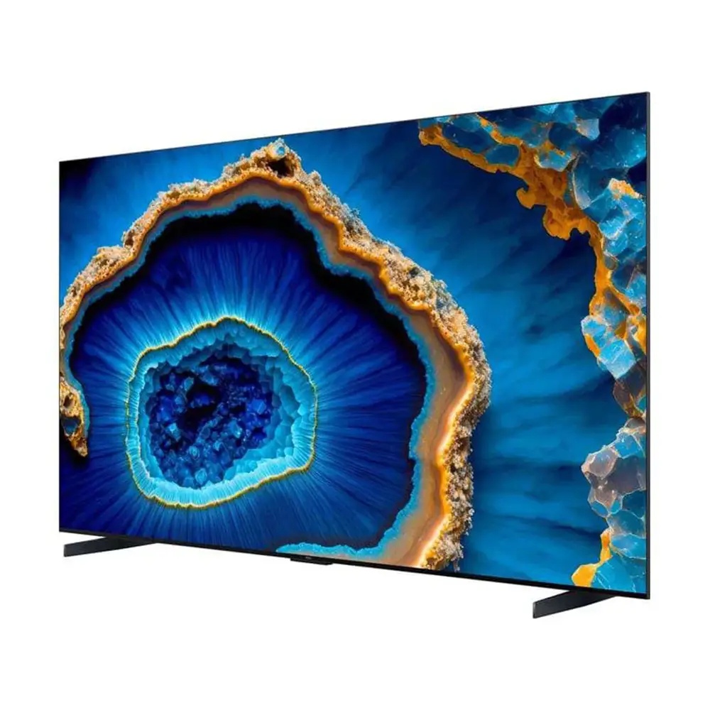 SE20-79042 SE20-79042