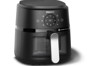 SE20-79045 SE20-79045