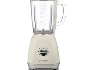 SE20-79049 SE20-79049