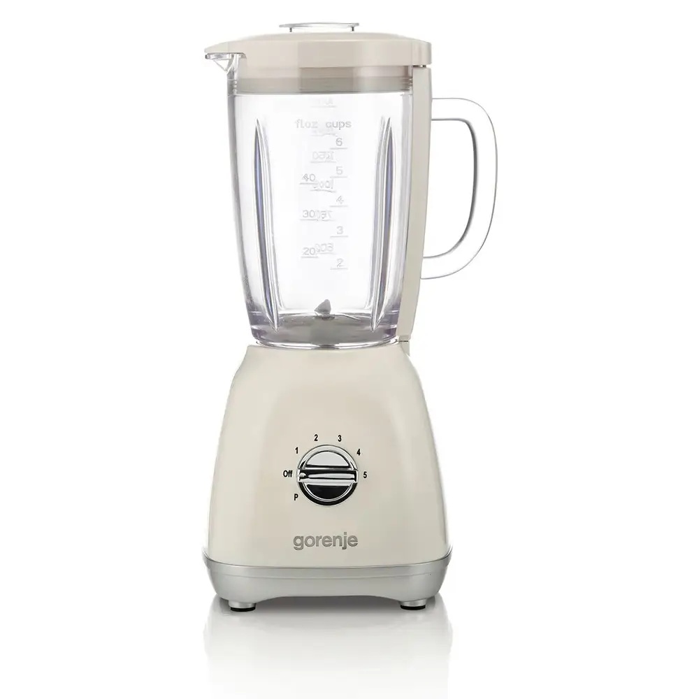 SE20-79049 SE20-79049