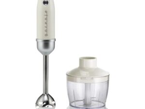 SE20-79050 SE20-79050