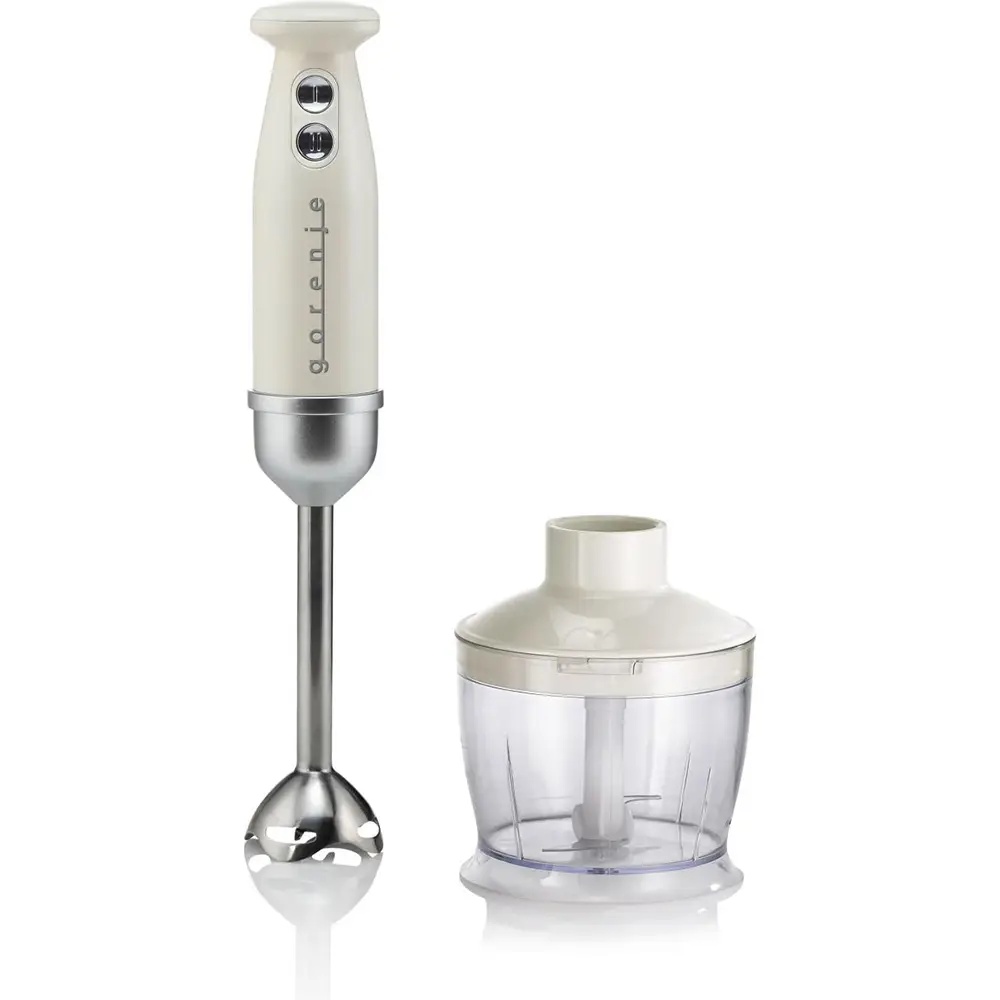 SE20-79050 SE20-79050