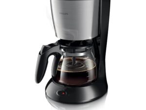 SE20-79057 SE20-79057