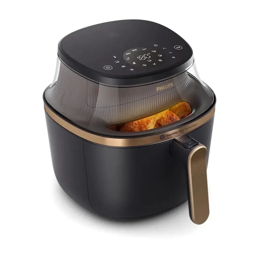 SE20-79058 SE20-79058