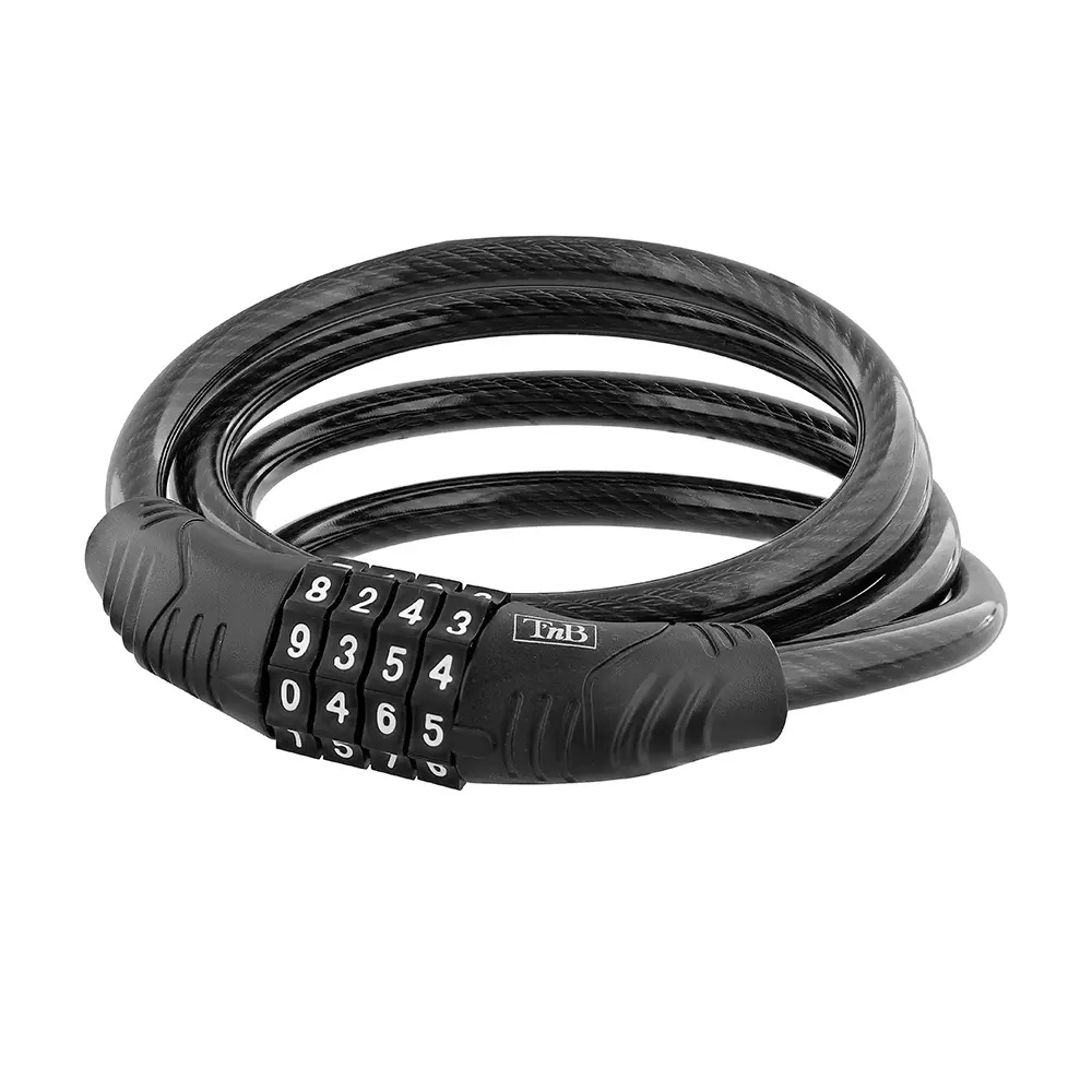 SE20-79066 SE20-79066