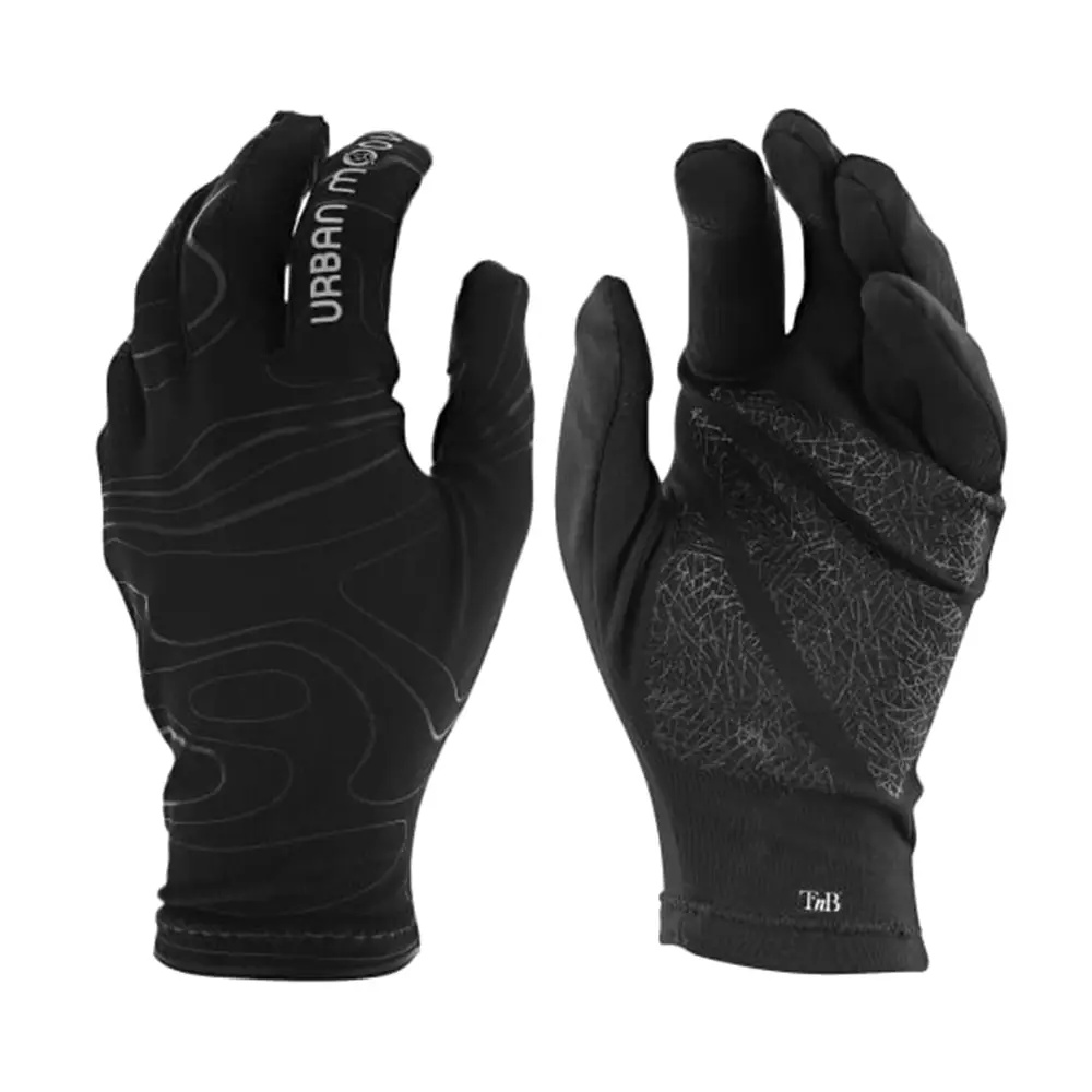 SE20-79072 SE20-79072