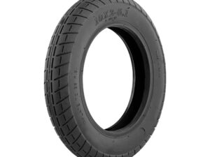 SE20-79073 SE20-79073