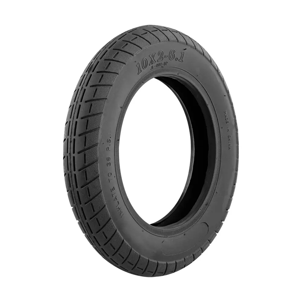 SE20-79073 SE20-79073