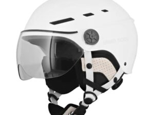 SE20-79076 SE20-79076