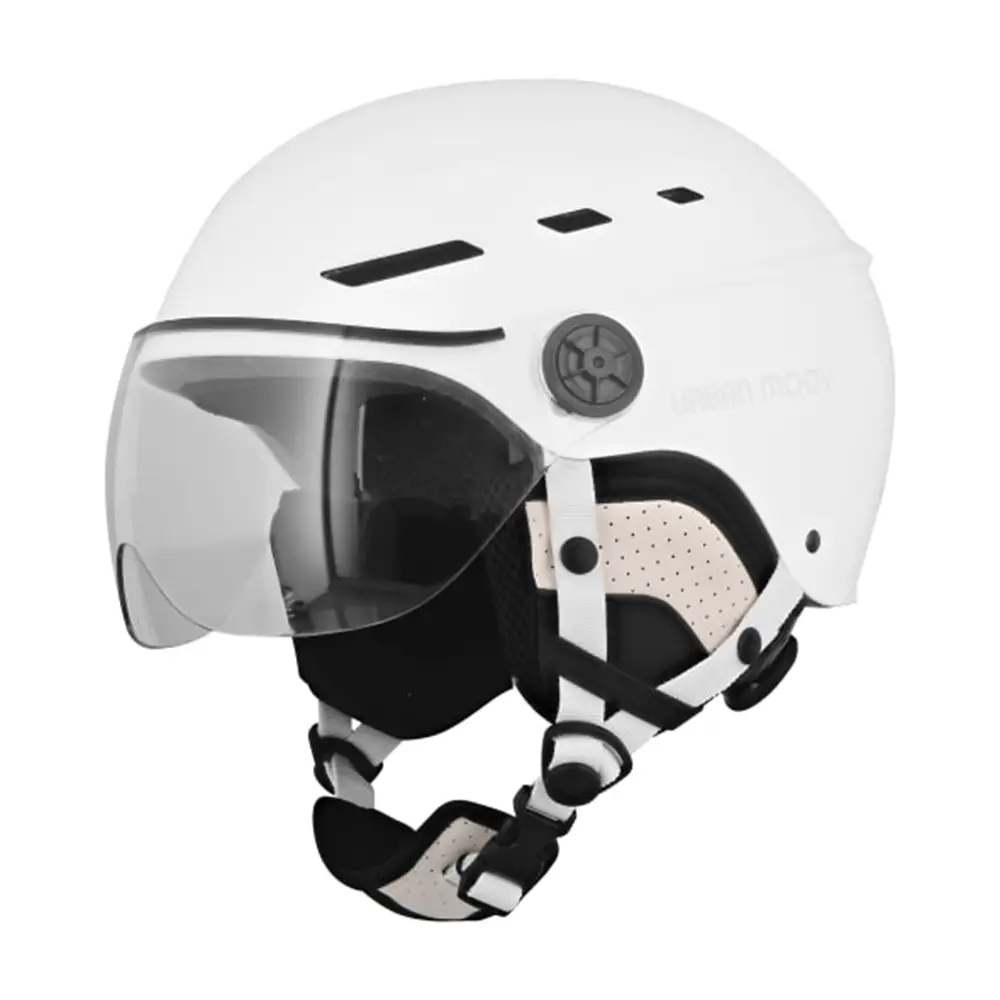 SE20-79076 SE20-79076