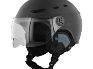 SE20-79078 SE20-79078