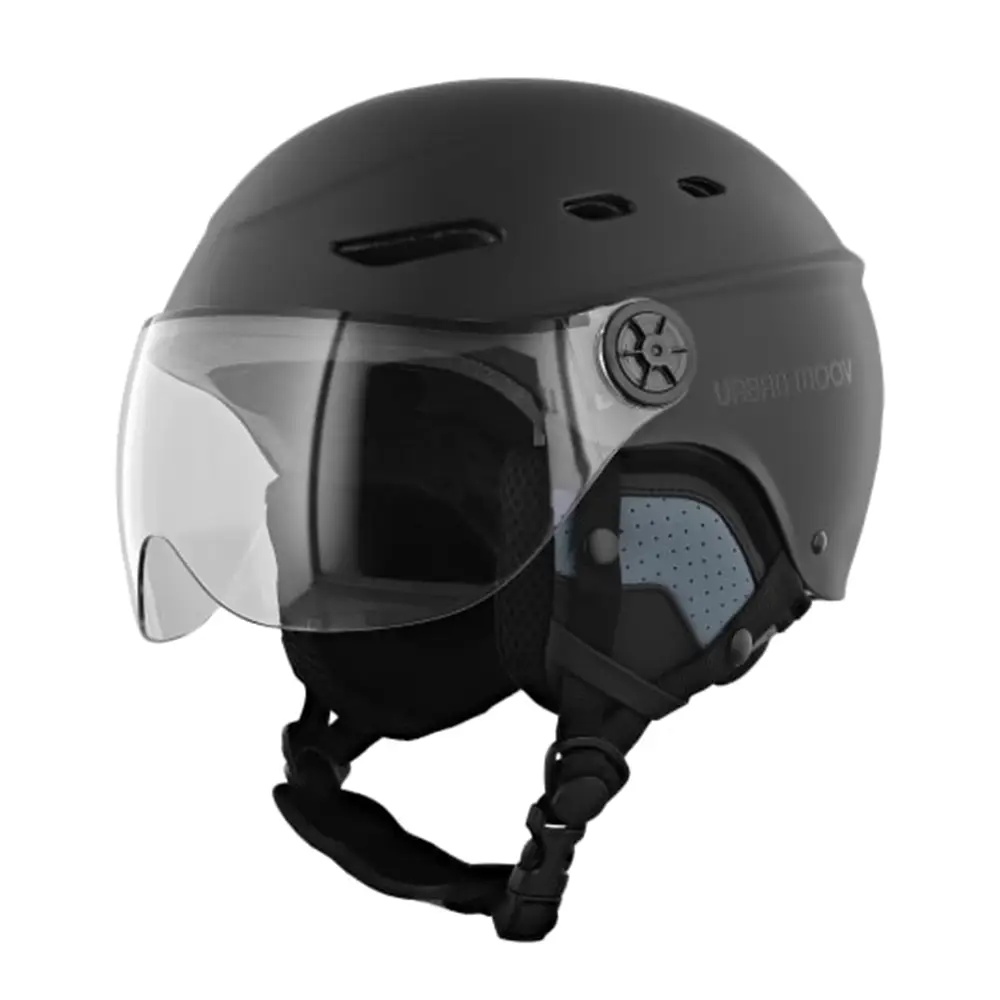 SE20-79078 SE20-79078