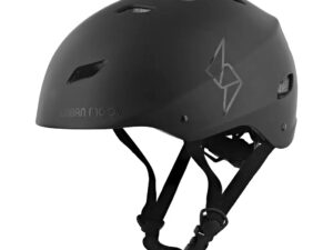 SE20-79080 SE20-79080