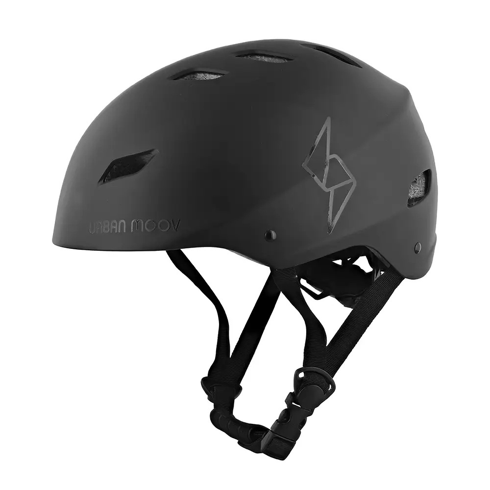 SE20-79080 SE20-79080