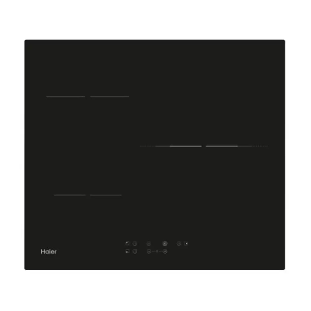 SE20-79085 SE20-79085