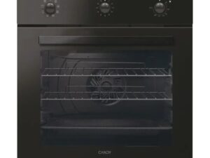 SE20-79086 SE20-79086