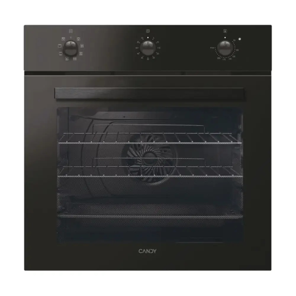 SE20-79086 SE20-79086