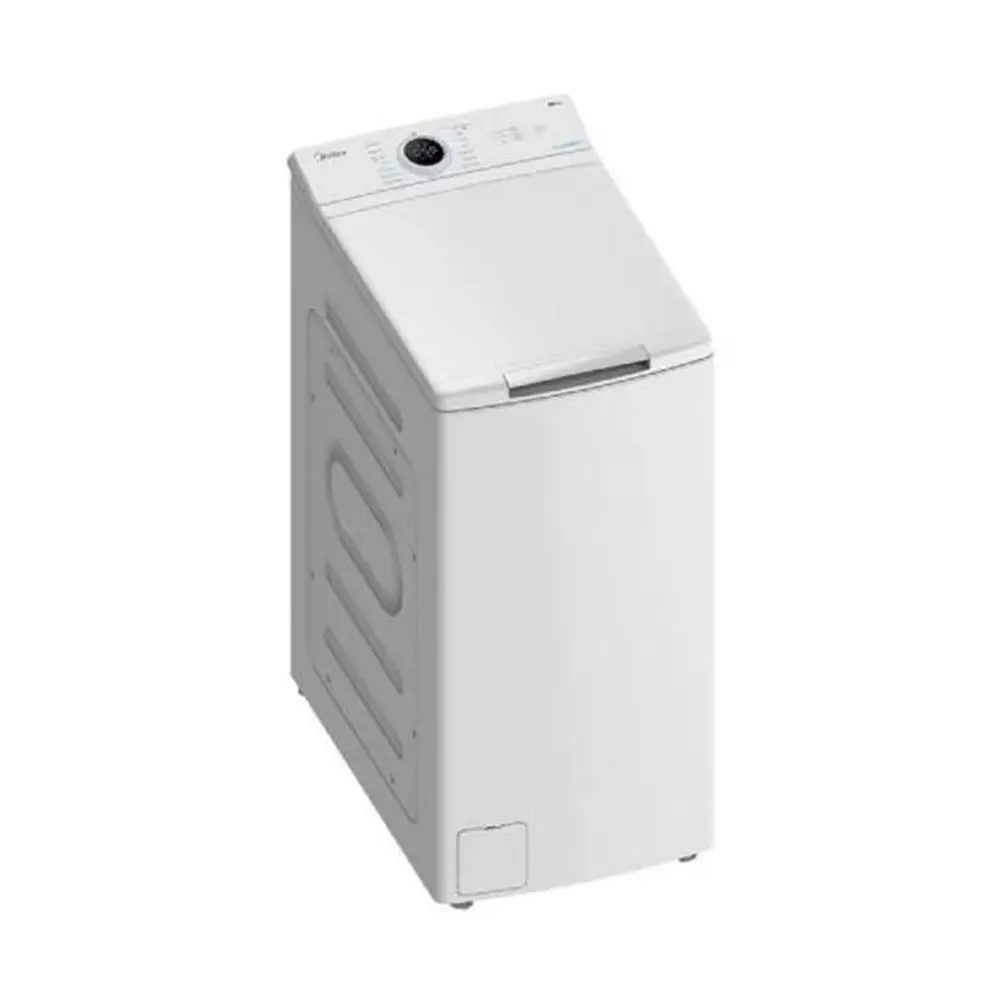 SE20-79088 SE20-79088