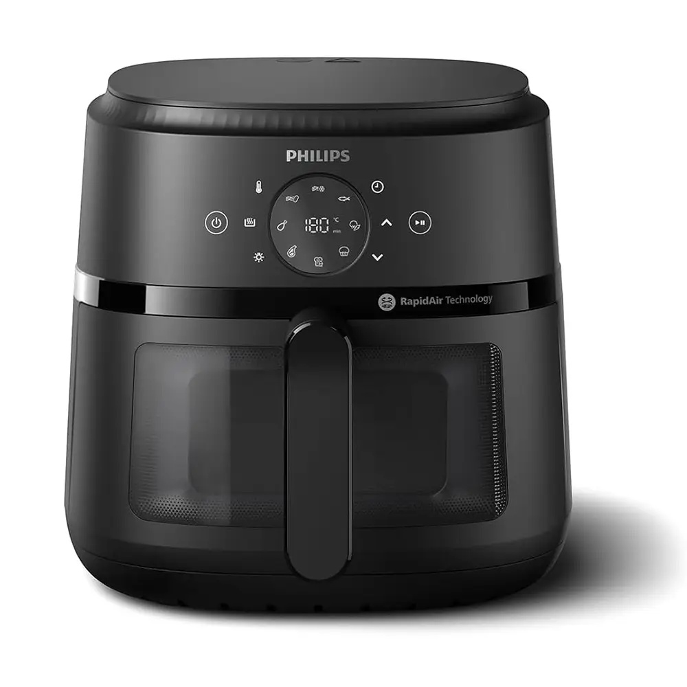 SE20-79090 SE20-79090