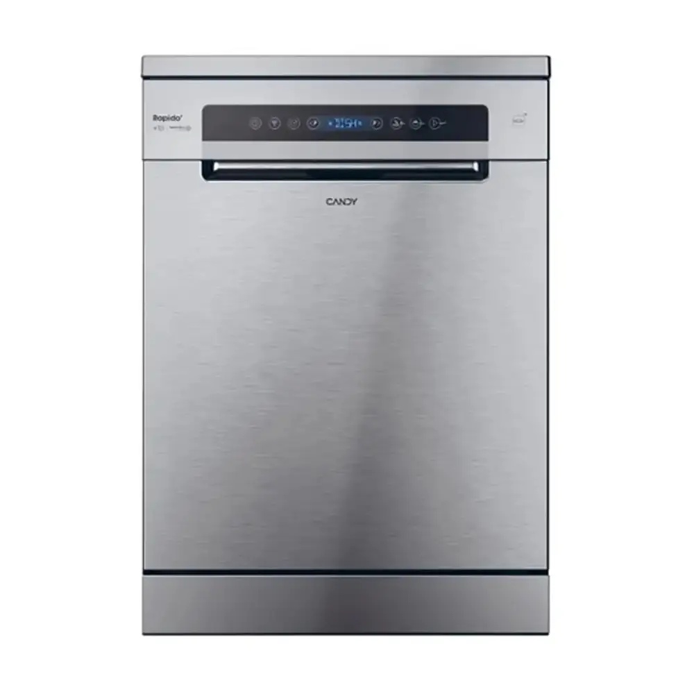 SE20-79095 SE20-79095