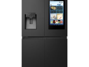 SE20-79103 SE20-79103