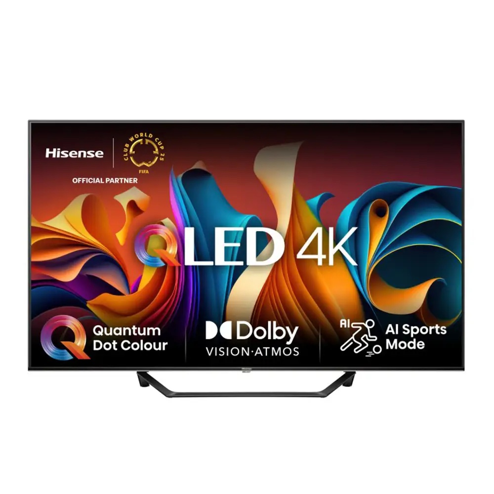 SE20-79126 SE20-79126