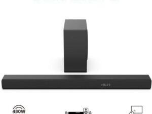 SE20-79127 SE20-79127