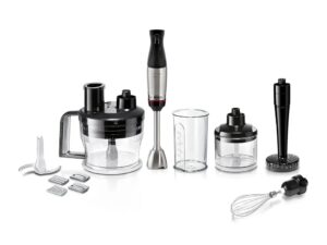 SE20-79135 SE20-79135