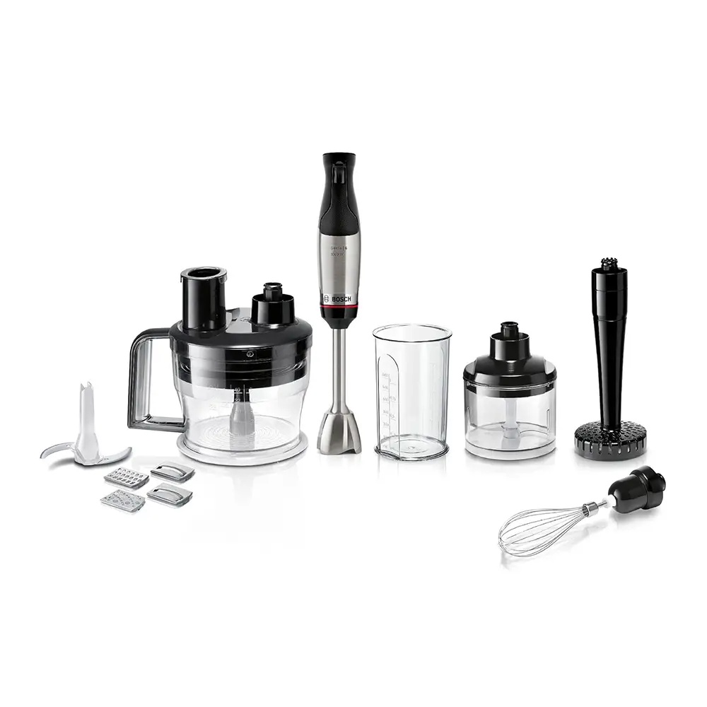 SE20-79135 SE20-79135