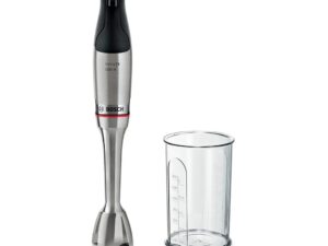 SE20-79136 SE20-79136