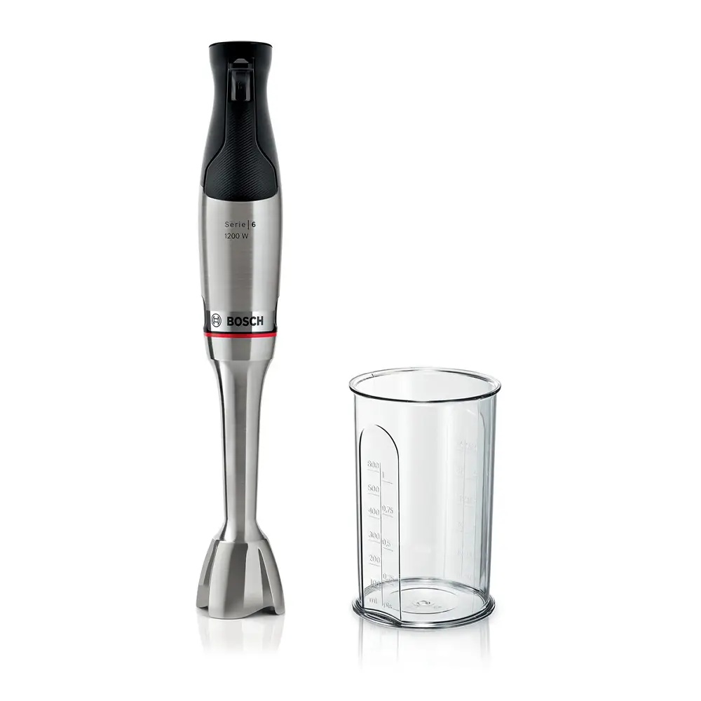 SE20-79136 SE20-79136