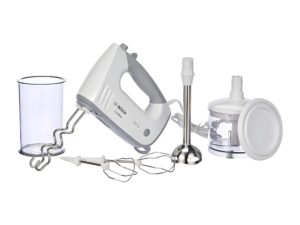 SE20-79137 SE20-79137