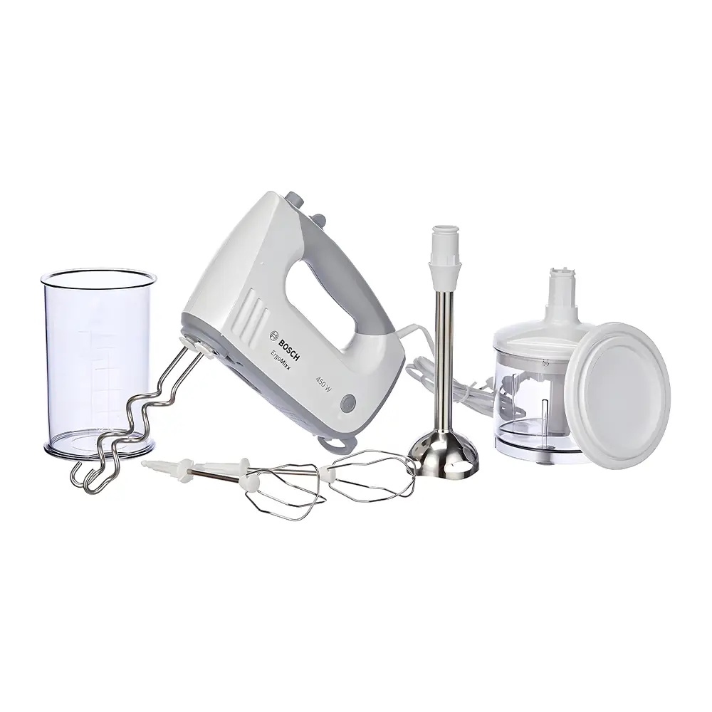 SE20-79137 SE20-79137