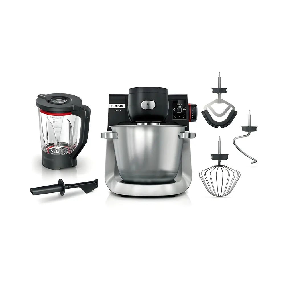 SE20-79138 SE20-79138