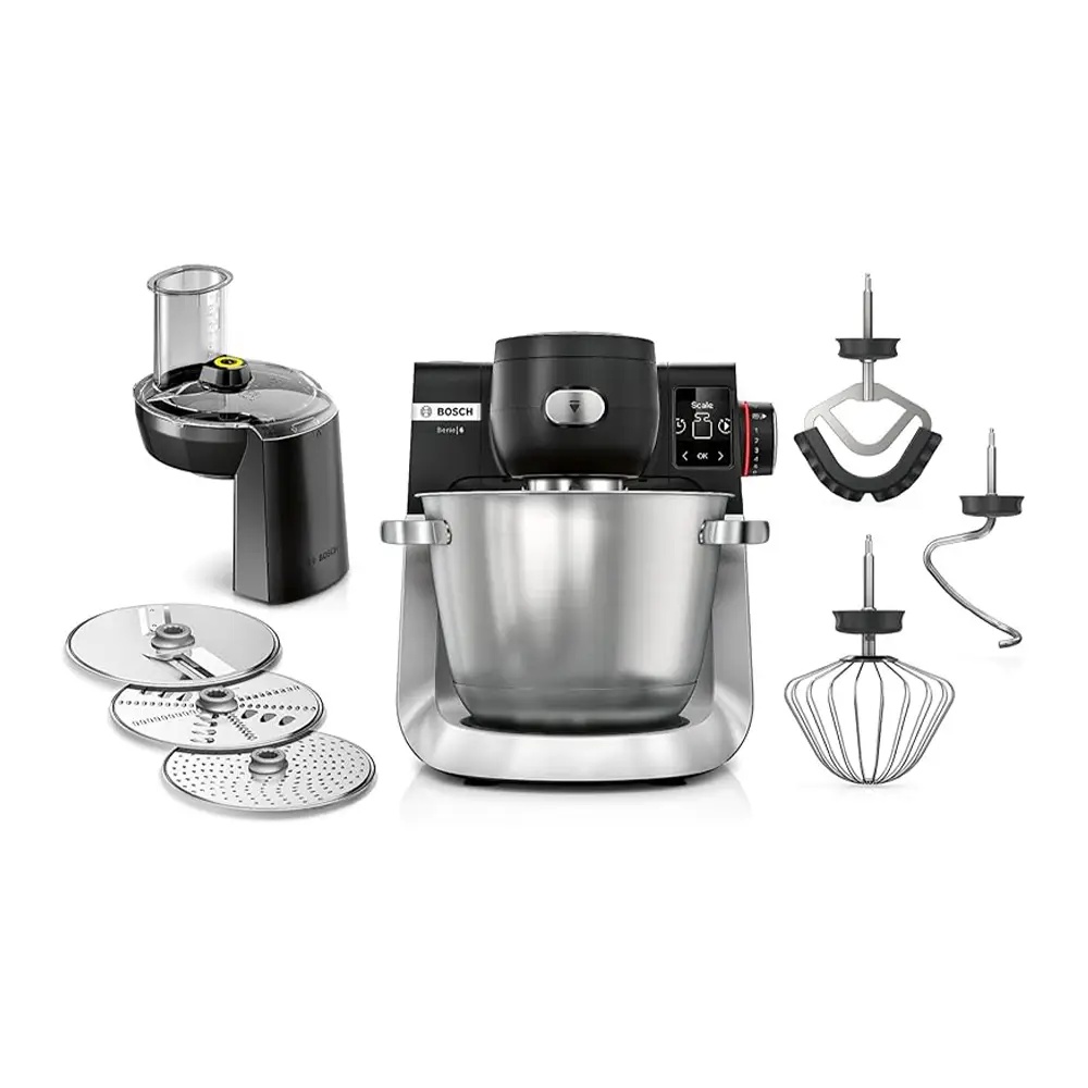 SE20-79139 SE20-79139