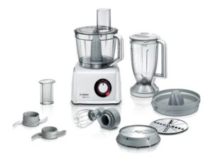 SE20-79140 SE20-79140