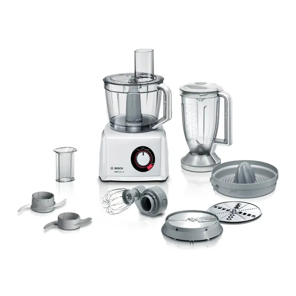 SE20-79140 SE20-79140