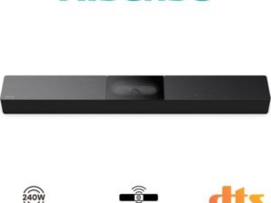 SE20-79141 SE20-79141