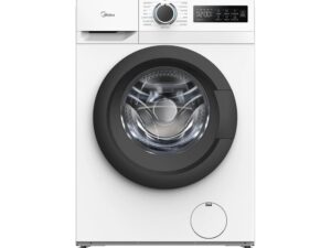 SE20-79154 SE20-79154