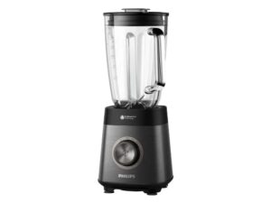 SE20-79159 SE20-79159