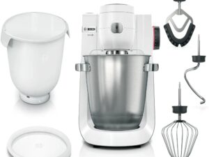 SE20-79208 SE20-79208