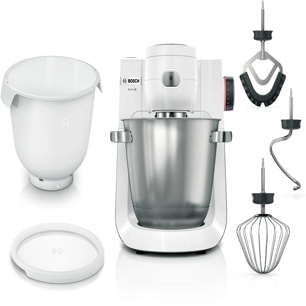 SE20-79208 SE20-79208