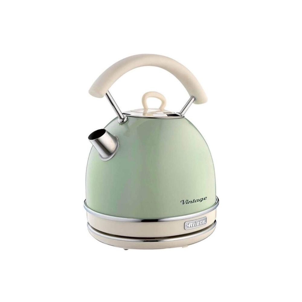 SE20-79230 SE20-79230