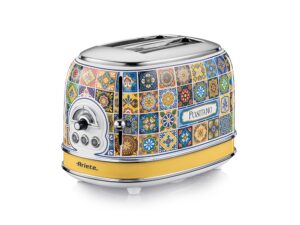 SE20-79232 SE20-79232