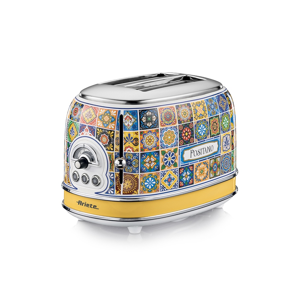 SE20-79232 SE20-79232