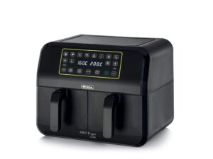 SE20-79234 SE20-79234