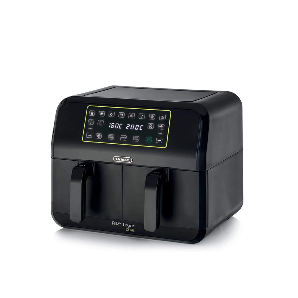 SE20-79234 SE20-79234