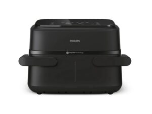 SE20-79237 SE20-79237