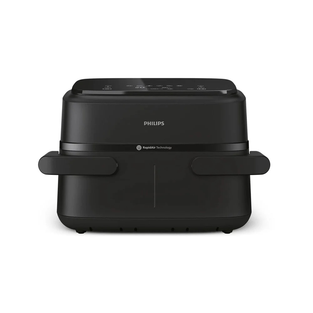 SE20-79237 SE20-79237